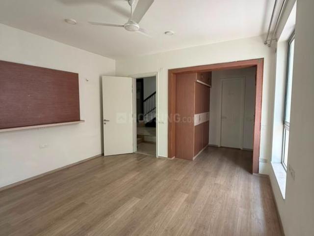 2 BHK Apartment in Devanahalli for rent Bengaluru. The reference number is 20797560