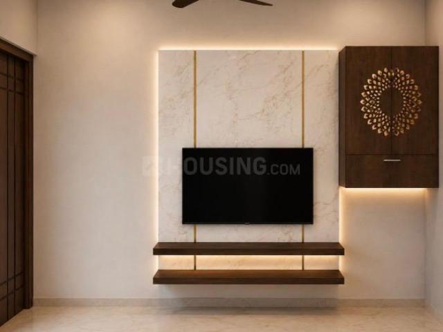 2 BHK Apartment in Devanahalli for rent Bengaluru. The reference number is 20888000