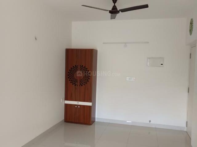 2 BHK Apartment in Devanahalli for rent Bengaluru. The reference number is 20969329