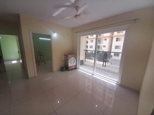 2 BHK Apartment in Devanahalli for rent Bengaluru. The reference number is 21009840