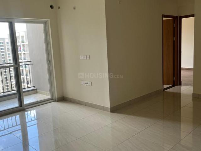 2 BHK Apartment in Devanahalli for rent Bengaluru. The reference number is 21053042