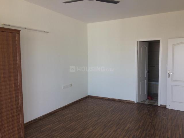 2 BHK Apartment in Devanahalli for rent Bengaluru. The reference number is 21082061
