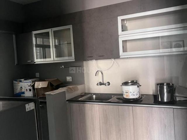 2 BHK Apartment in Devanahalli for rent Bengaluru. The reference number is 21103545
