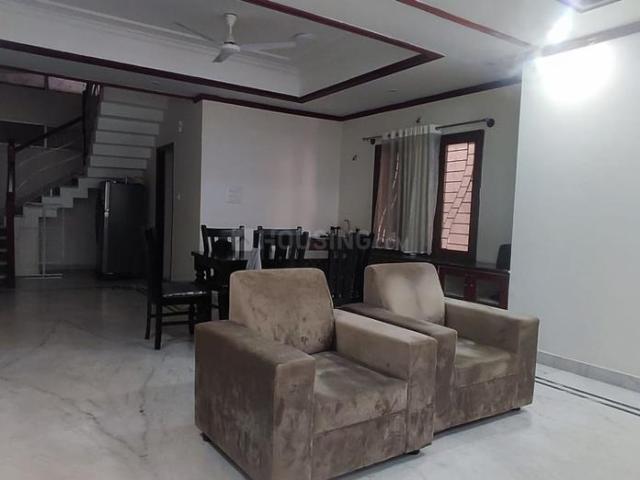 2 BHK Apartment in Devanahalli for rent Bengaluru. The reference number is 21139202