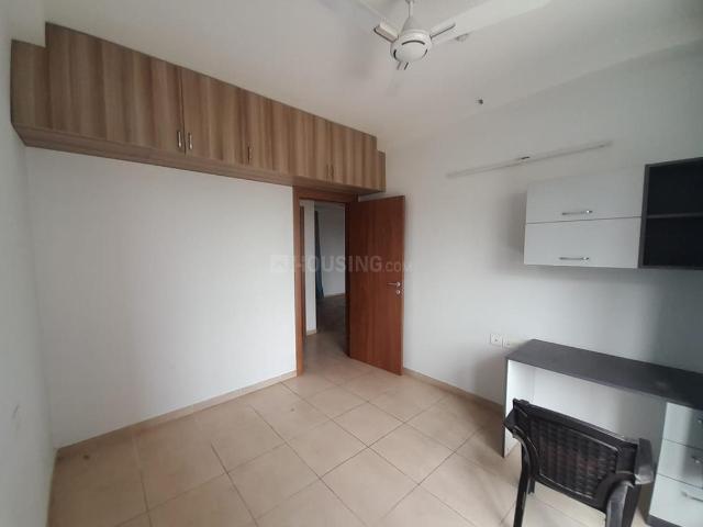 2 BHK Apartment in Devanahalli for rent Bengaluru. The reference number is 21174920
