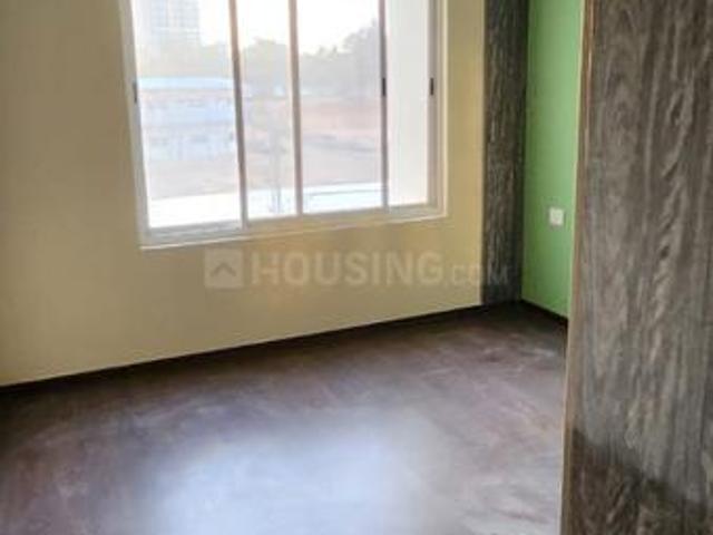 2 BHK Apartment in Devanahalli for rent Bengaluru. The reference number is 21179540