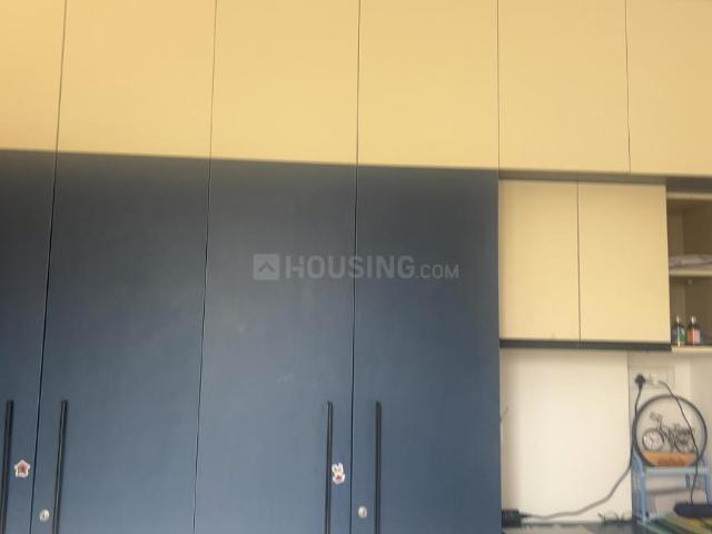 2 BHK Apartment in Devanahalli for resale Bengaluru. The reference number is 19872242