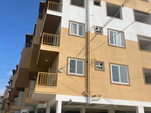 2 BHK Apartment in Devanahalli for resale Bengaluru. The reference number is 19023741
