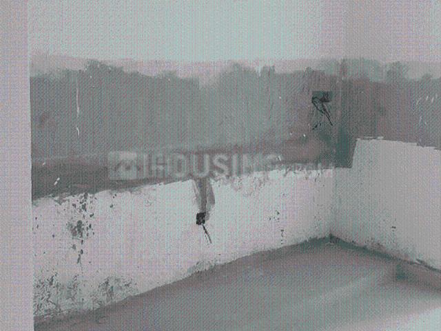 2 BHK Apartment in Devanahalli for resale Bengaluru. The reference number is 20742382