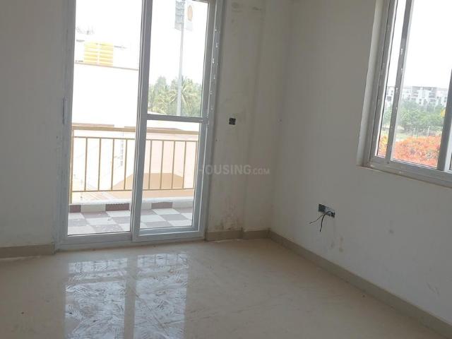 2 BHK Apartment in Devanahalli for resale Bengaluru. The reference number is 20148524