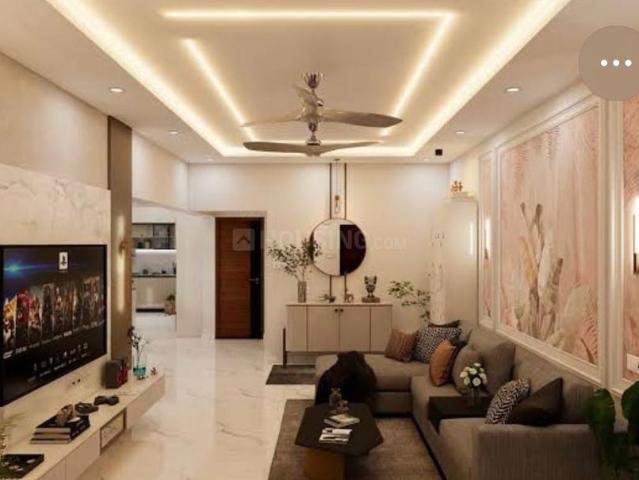 2 BHK Apartment in Devanahalli for resale Bengaluru. The reference number is 20179411