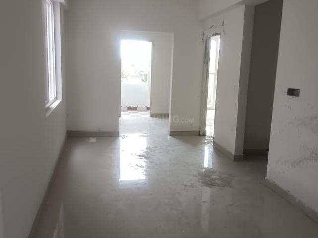 2 BHK Apartment in Devanahalli for resale Bengaluru. The reference number is 21002864
