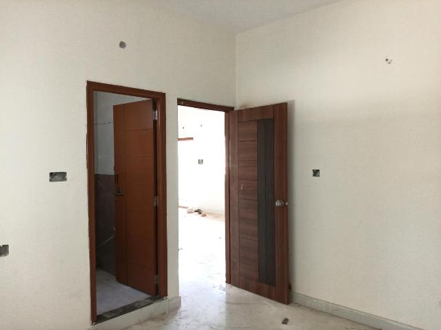 2 BHK Apartment in Devara Jeevanahalli for resale Bengaluru. The reference number is 19798413