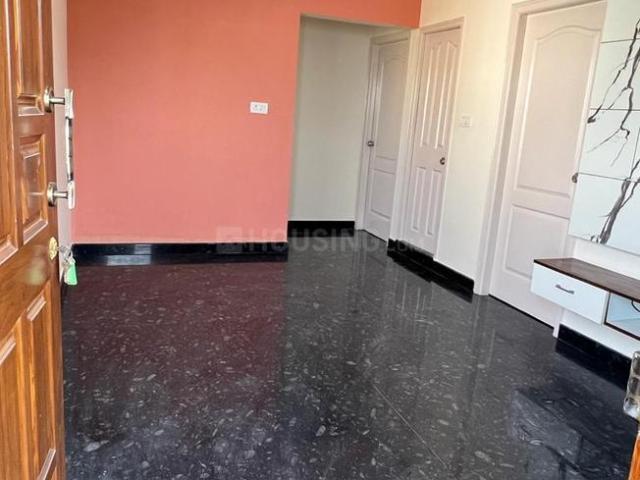 2 BHK Apartment in Devarachikkana Halli for rent Bengaluru. The reference number is 21378269