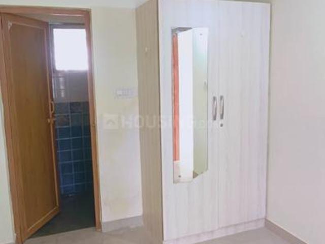 2 BHK Apartment in Devarachikkana Halli for resale Bengaluru. The reference number is 20619032