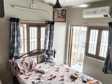 Bhavnagar, Bhavnagar District, Gujarat