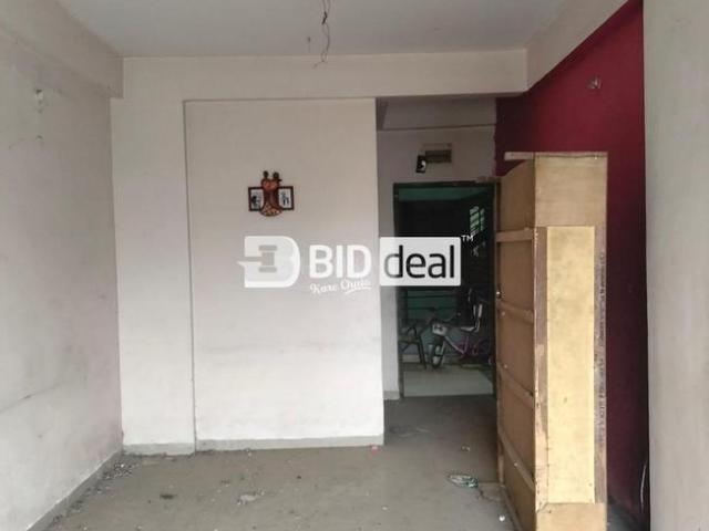 2 BHK Apartment in Devguradia for resale Indore. The reference number is 20426944