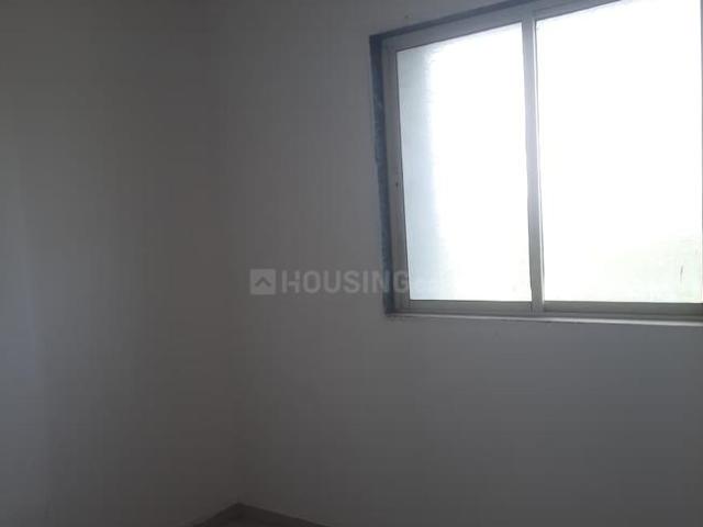 2 BHK Apartment in Devdham for rent Umargam. The reference number is 20339458