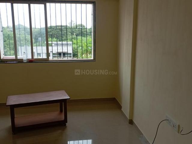 2 BHK Apartment in Devkhope for resale Mumbai. The reference number is 12622986