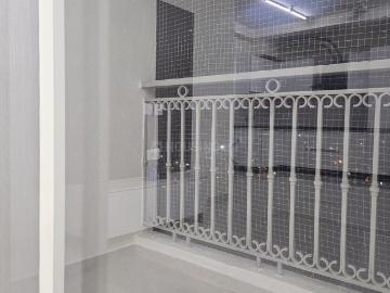 2 BHK Apartment in Devinagar for rent Bengaluru. The reference number is 20361264
