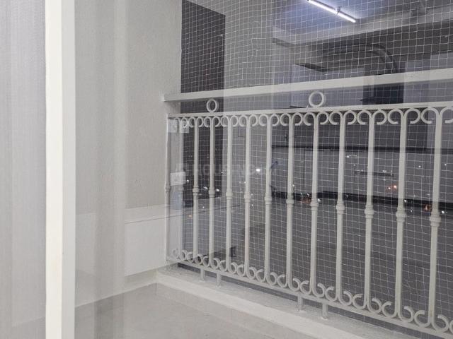 2 BHK Apartment in Devinagar for rent Bengaluru. The reference number is 20361264