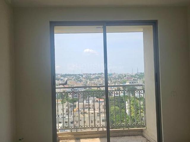 2 BHK Apartment in Devinagar for rent Bengaluru. The reference number is 20361299