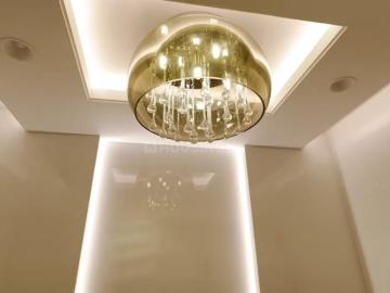 2 BHK Apartment in Devinagar for rent Bengaluru. The reference number is 20575713