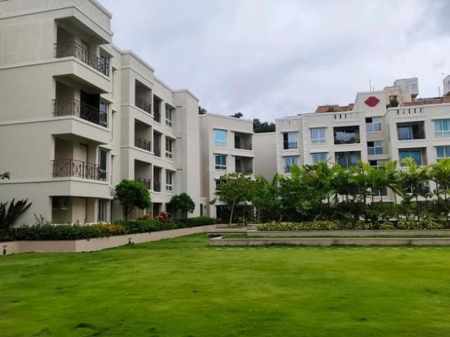 2 BHK Apartment in Devinagar for rent Bengaluru. The reference number is 20618043