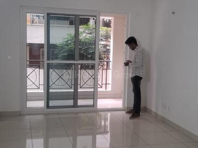2 BHK Apartment in Devinagar for rent Bengaluru. The reference number is 20786491