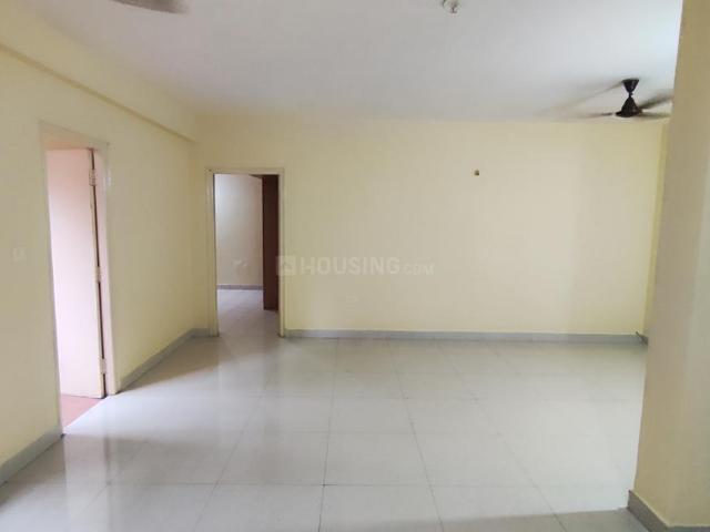 2 BHK Apartment in Devinagar for rent Bengaluru. The reference number is 20790604