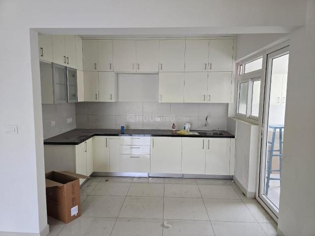 2 BHK Apartment in Devinagar for rent Bengaluru. The reference number is 20847954