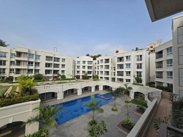 2 BHK Apartment in Devinagar for rent Bengaluru. The reference number is 20847997