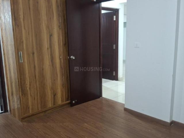 2 BHK Apartment in Devinagar for rent Bengaluru. The reference number is 21009553