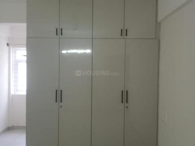 2 BHK Apartment in Devinagar for rent Bengaluru. The reference number is 21135673