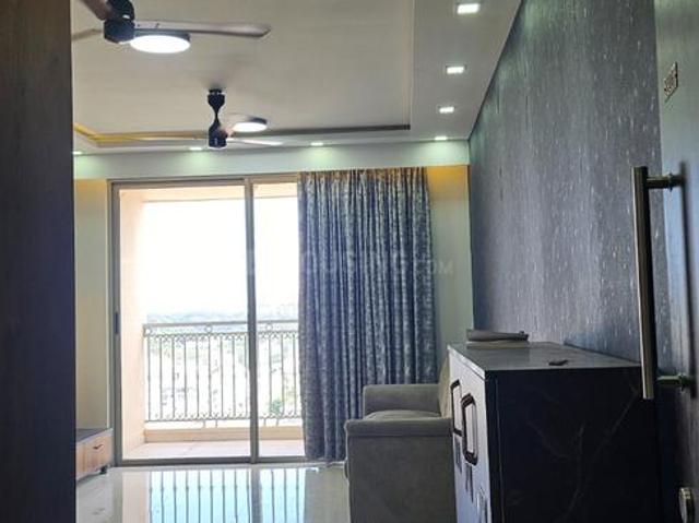 2 BHK Apartment in Devinagar for rent Bengaluru. The reference number is 21257642