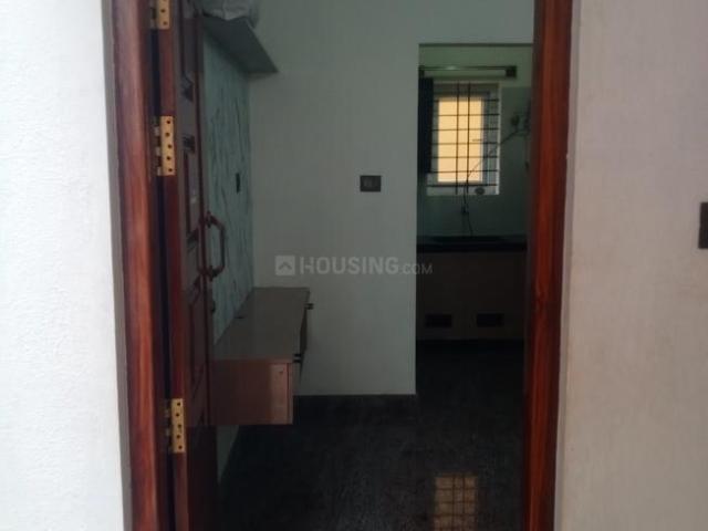 2 BHK Apartment in Devinagar for rent Bengaluru. The reference number is 21320534