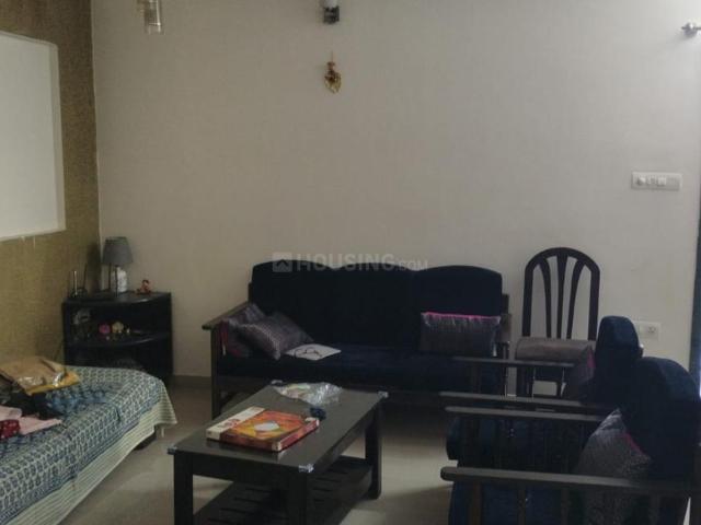 2 BHK Apartment in Devinagar for resale Bengaluru. The reference number is 19515119