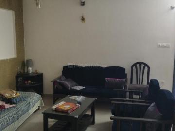 2 BHK Apartment in Devinagar for resale Bengaluru. The reference number is 19515119