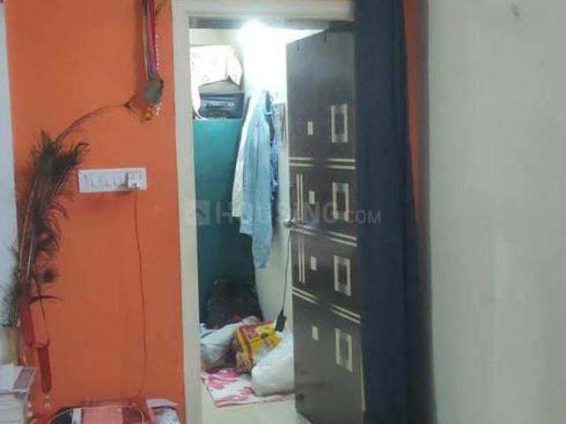 2 BHK Apartment in Devinagar for resale Bengaluru. The reference number is 19583612