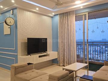 2 BHK Apartment in Devinagar for resale Bengaluru. The reference number is 19856032