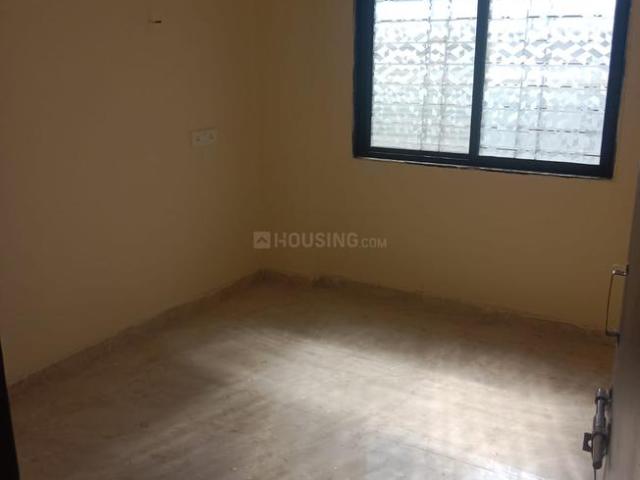 2 BHK Apartment in Devinagar for resale Bengaluru. The reference number is 11641640