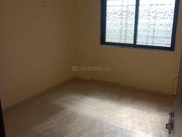 2 BHK Apartment in Devinagar for resale Bengaluru. The reference number is 11641640