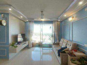 2 BHK Apartment in Devinagar for resale Bengaluru. The reference number is 20342861