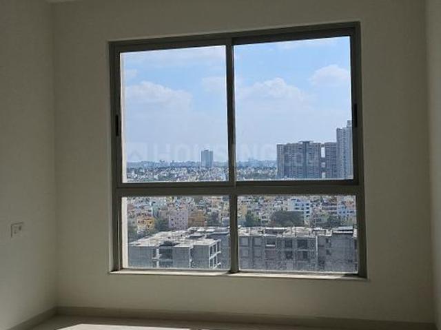 2 BHK Apartment in Devinagar for resale Bengaluru. The reference number is 20687964