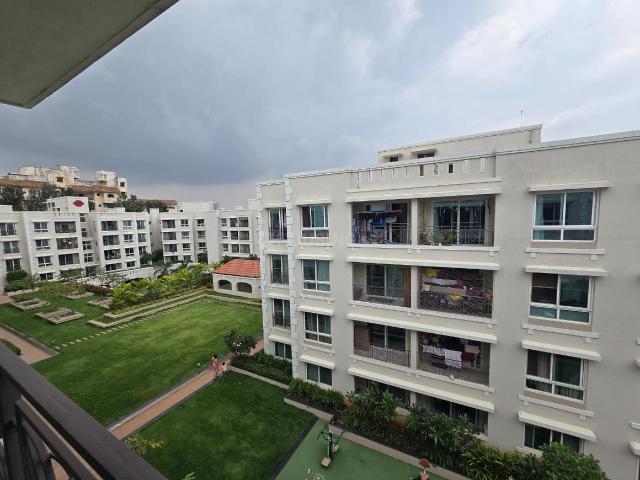 2 BHK Apartment in Devinagar for resale Bengaluru. The reference number is 21202625
