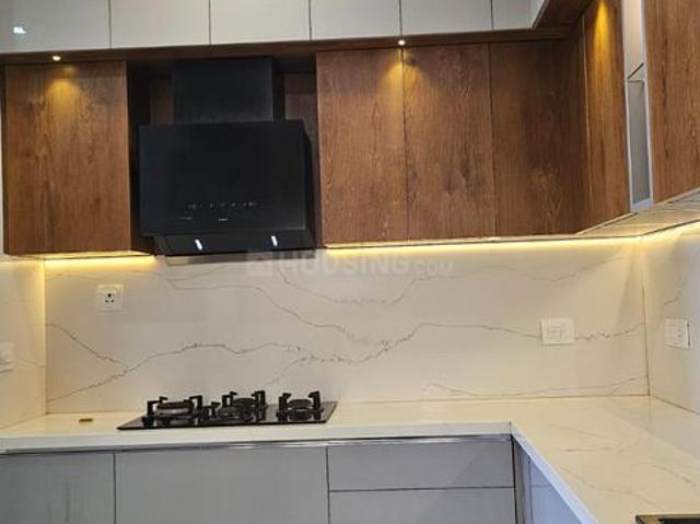 2 BHK Apartment in Devinagar for resale Bengaluru. The reference number is 21257697