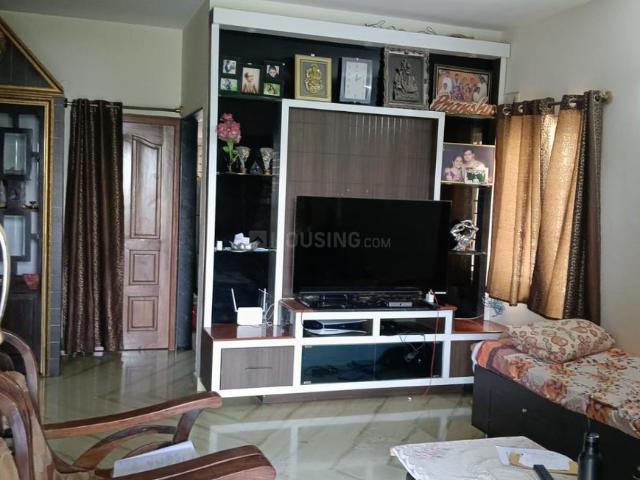 2 BHK Apartment in Devinagar for resale Bengaluru. The reference number is 21270695