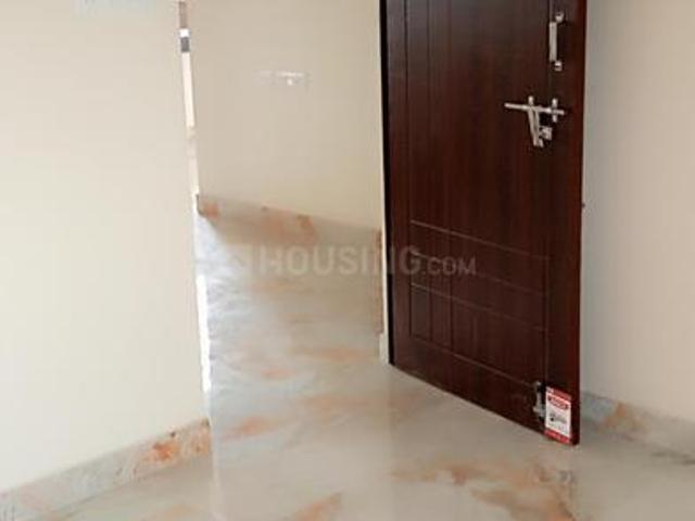 2 BHK Apartment in Devidanga for rent Siliguri. The reference number is 13396049