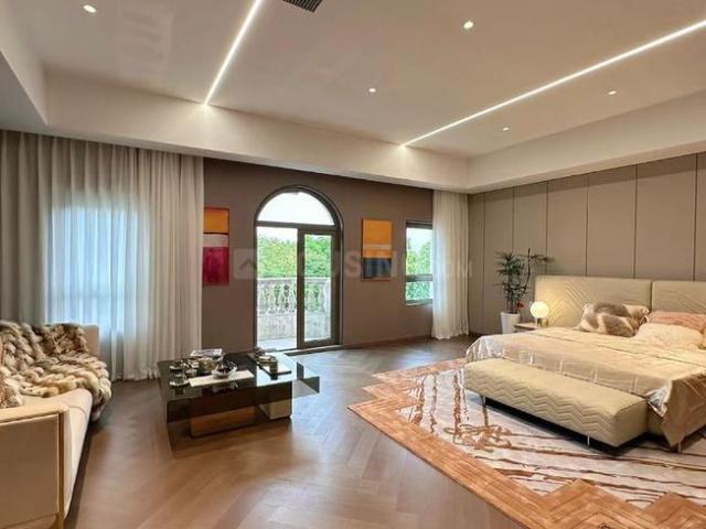 2 BHK Apartment in Devpura for rent Haridwar. The reference number is 17883163