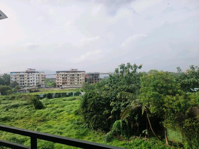 2 BHK Apartment in Devrung for resale Thane. The reference number is 20988106